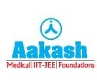 Aakash logo