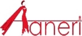 Aaneri logo