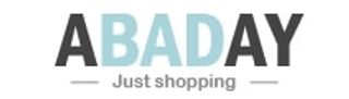 ABADAY logo