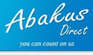 Abakus Direct logo