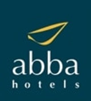Abba Hotels logo
