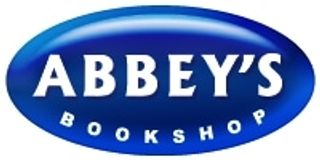 Abbey's Books logo