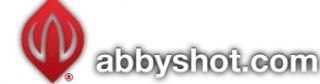 AbbyShot logo
