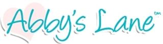 Abby's Lane logo