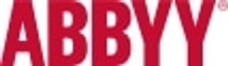 ABBYY logo