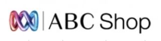 ABC Shop logo