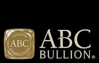 ABC Bullion logo