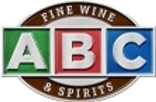 ABC Liquor logo