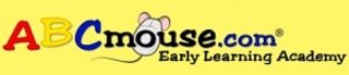 ABCmouse.com logo
