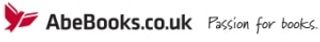 AbeBooks logo