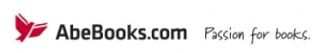 AbeBooks logo