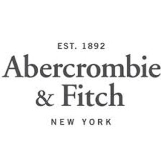 Abercrombie logo