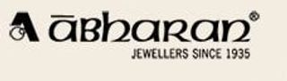Abharan logo