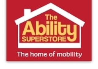 Ability Superstore logo
