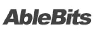 AbleBits logo