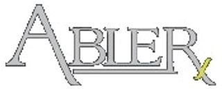 Abler logo