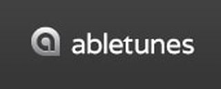Abletunes logo
