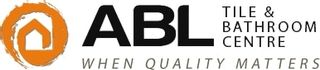 Abltile Centre logo
