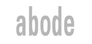Abode logo