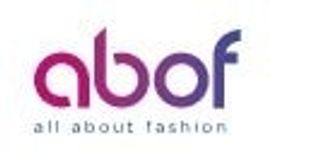 Abof logo