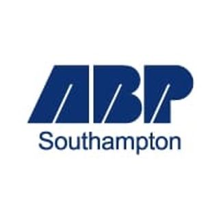 ABPSouthampton logo