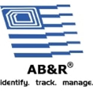 ABR logo