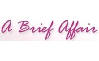 A Brief Affair logo
