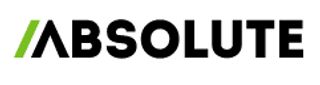 Absolute Software logo