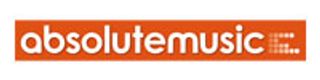 Absolute Music logo