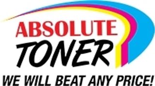 Absolute Toner logo