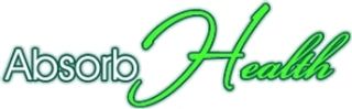 Absorb Health logo
