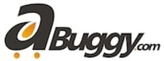 Abuggy logo