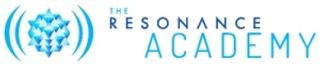 Resonance Academy logo