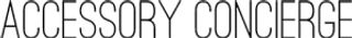 Accessory Concierge logo