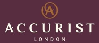 Accurist logo
