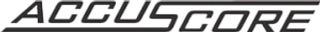 Accuscore logo