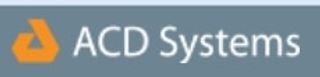 ACDSee logo