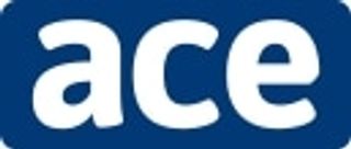 Ace logo