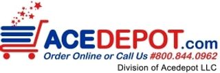 AceDepot logo