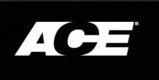 ACE Fitness logo