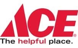 Ace Hardware logo