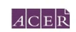 Edu logo