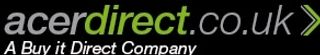 Acer Direct logo