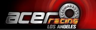Acer Racing logo