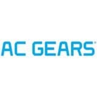 Ac Gears logo