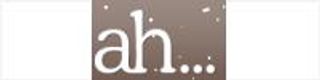 Achilles Heel logo