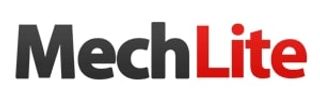 MechLite logo