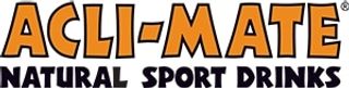 Acli-Mate logo
