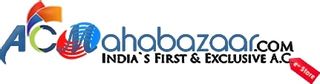 Acmahabazaar logo