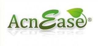 Acnease logo